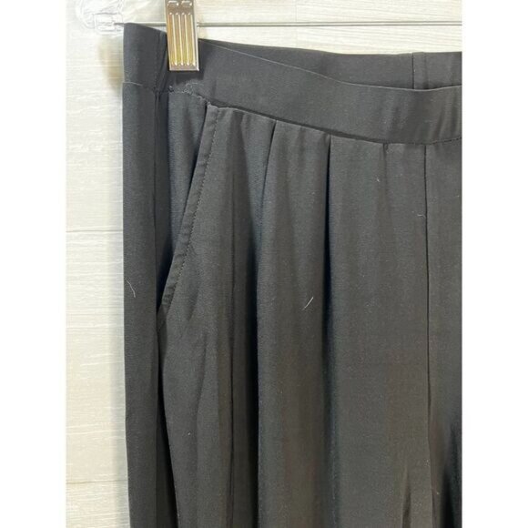 VINCE CAMUTO‎ Straight-Leg Pull-On Pants Small - Picture 6 of 6